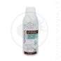 Shampoing Sec Aérosol 150 mL Cheveux Foncés | Color-Mania