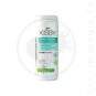 Shampoing Sec En Poudre - Grand Format | Color-Mania