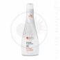 Traitement Lissant à la Kératine 400 ml - Urban Keratin | Color-Mania