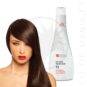 Traitement Lissant à la Kératine 400 ml - Urban Keratin | Color-Mania