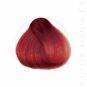 Coloration Cheveux Rouge Felicia Fire - Herman's Amazing | Color-Mania.fr