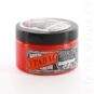 Coloration Cheveux Mandarine Tara UV - Herman's Amazing | Color-Mania