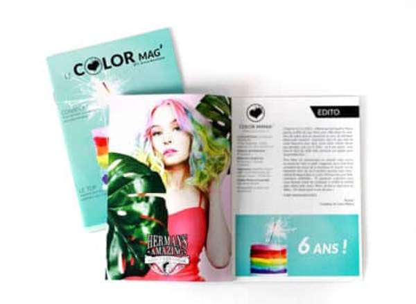 colormag