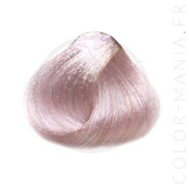 Mèche de coloration cheveux Pearl Urban Crazy
