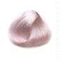 Mèche de coloration cheveux Pearl Urban Crazy