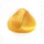 Coloration Cheveux Jaune Yellow - Urban Crazy | Color-Mania.fr