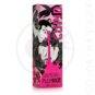 Coloration Cheveux Rose Cupid - Pulp Riot | Color-Mania.fr