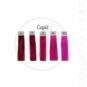 Coloration Cheveux Rose Cupid - Pulp Riot | Color-Mania.fr