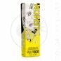 Coloration Cheveux Jaune Lemon - Pulp Riot | Color-Mania.fr
