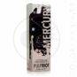Coloration Cheveux Gris Mercury - Pulp Riot | Color-Mania.fr