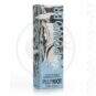 Coloration Cheveux Bleu Powder - Pulp Riot | Color-Mania.fr
