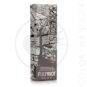 Coloration Cheveux Gris Smoke - Pulp Riot | Color-Mania.fr