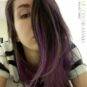 Merci Cyrielle ! :) - Purple Haze- Manic Panic - Color-Mania