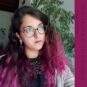 Merci LecielMusique :) Coloration Cheveux Rose Cupid - Pulp Riot | Color-Mania