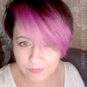 Merci Marie-Noelle :) Coloration Cheveux Rose Cupid - Pulp Riot | Color-Mania
