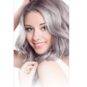Coloration-cheveux-Gris_Rebellious_Silver_Storm_Color-Mania2