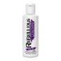 Coloration Cheveux Violet Purple Fury - Rebellious | Color-Mania