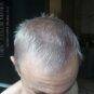 Merci Toby :) Coloration Cheveux Toner Gris Silver Storm - Rebellious | Color-Mania