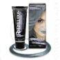 Coloration Cheveux Toner Gris Silver Storm - Rebellious | Color-Mania