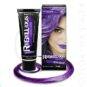 Coloration Cheveux Ultra-Violet - Rebellious | Color-Mania