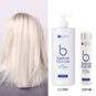 Shampoing Déjaunisseur Forever Blonde - Urban Keratin | Color-Mania