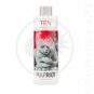 Crème Oxydante Premium Developer 10 volumes - Pulp Riot | Color-Mania
