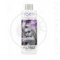 Crème Oxydante Premium Developer 40 volumes - Pulp Riot | Color-Mania