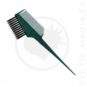 Pinceau-Peigne Coloration Professionnel Maximum Brush - Urban Alchemy | Color-Mania