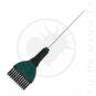 Pinceau Coloration Professionnel 2 en 1 Peak Brush - Urban Alchemy | Color-Mania