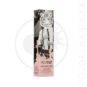 Toner Permanent Rose Gold - Pulp Riot | Color-Mania