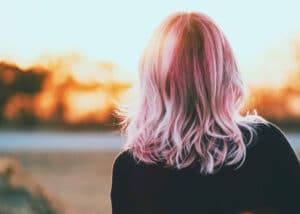 Comment bien choisir sa coloration semi permanente ou originale ?