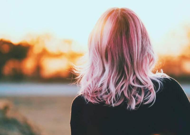 Comment bien choisir sa coloration semi permanente ou originale ?