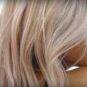 Toner Permanent Rose Gold - Pulp Riot | Color-Mania.fr