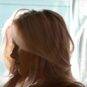 Toner Permanent Rose Gold - Pulp Riot | Color-Mania.fr