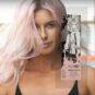 Toner Permanent Rose Gold - Pulp Riot | Color-Mania