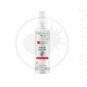 Spray Instant Miracle 10 Actions - Urban Keratin - Color-Mania