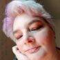 Merci @nathy_auteur :) Soin Repigmentant Gris Pastel Silver Gray | Color-Mania