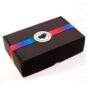 Grande Boite Cadeau Color-Mania