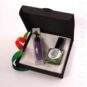 Petite Boite Cadeau Color-Mania