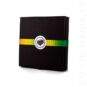 Petite Boite Cadeau Color-Mania