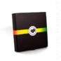 Petite Boite Cadeau Color-Mania
