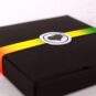 Petite Boite Cadeau Color-Mania