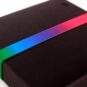 Petite Boite Cadeau Color-Mania
