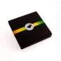 Petite Boite Cadeau Color-Mania