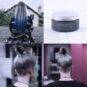 Soin Repigmentant Gris Intense Ash Silver | Color-Mania