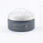 Soin Repigmentant Gris Intense Ash Silver | Color-Mania