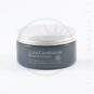 Soin Repigmentant Gris Intense Ash Silver | Color-Mania