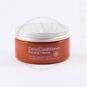 Soin Repigmentant Orange Intense Copper - Color-Mania