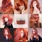 Soin Repigmentant Orange Intense Copper - Color-Mania