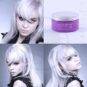 Soin Repigmentant Blanc Pastel Lavender White | Color-Mania